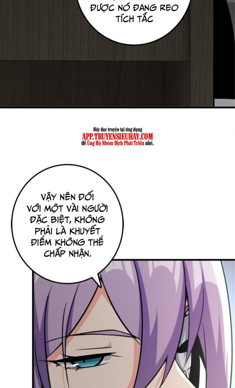 Chương 504 - Trang 8