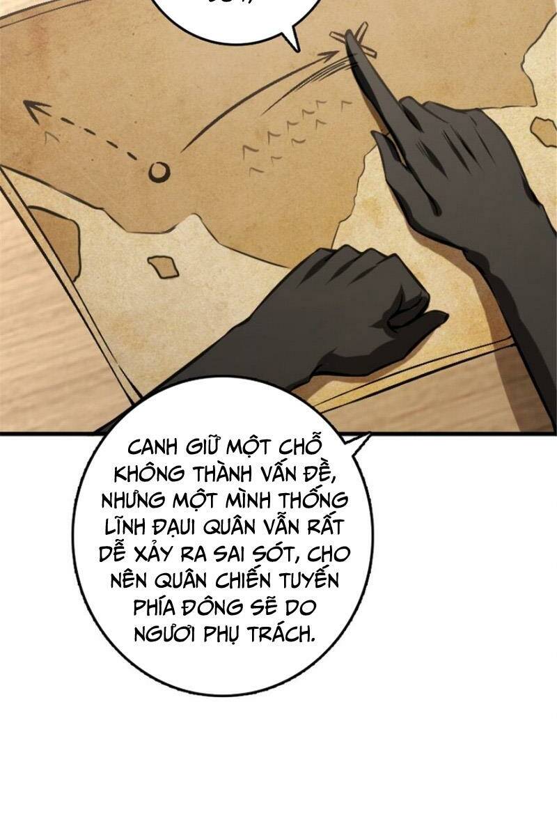 Chương 505 - Trang 18