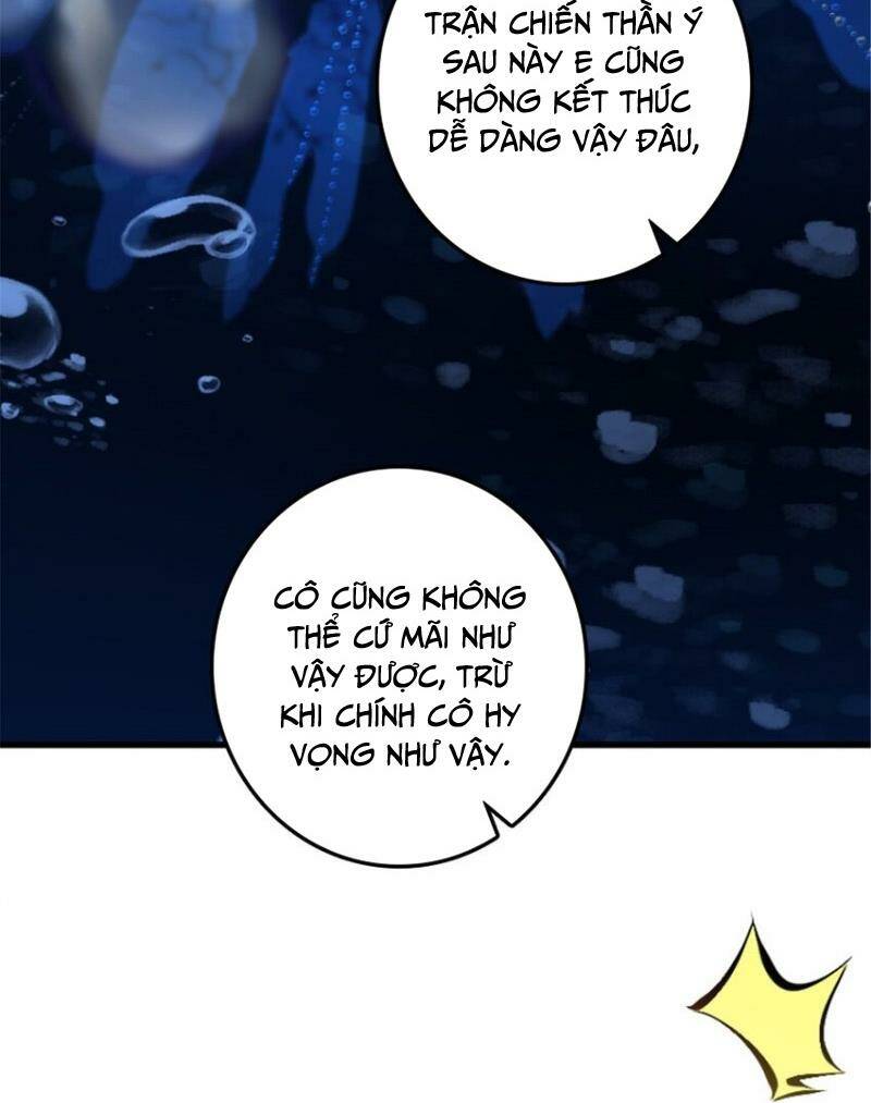 Chương 505 - Trang 35