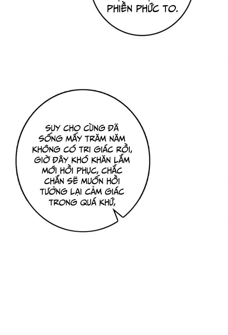 Chương 505 - Trang 5