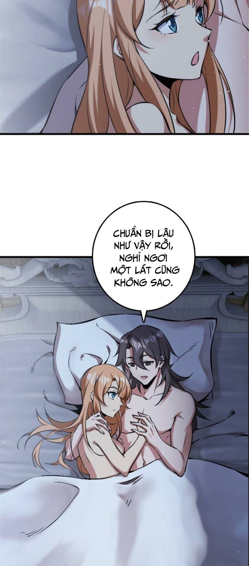 Chương 505 - Trang 44