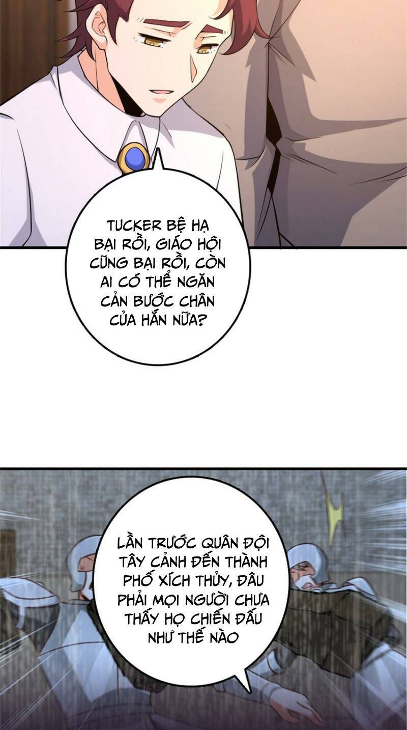 Chương 506 - Trang 23