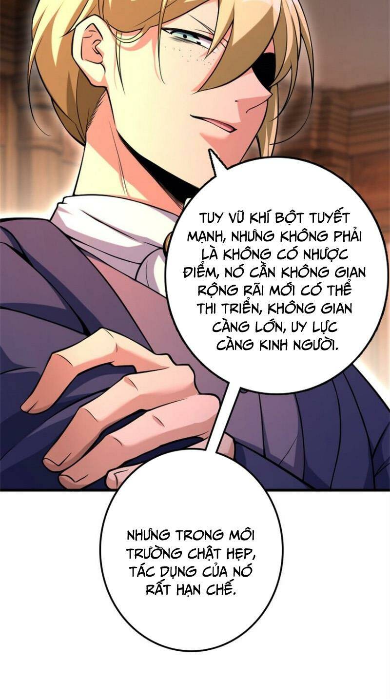 Chương 506 - Trang 25