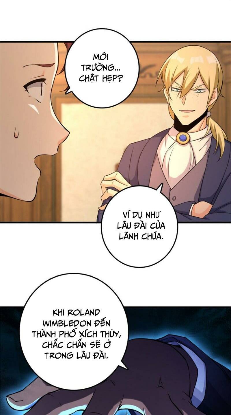Chương 506 - Trang 26