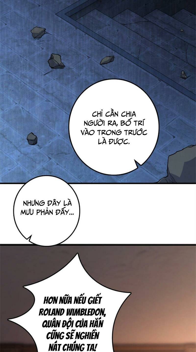 Chương 506 - Trang 31