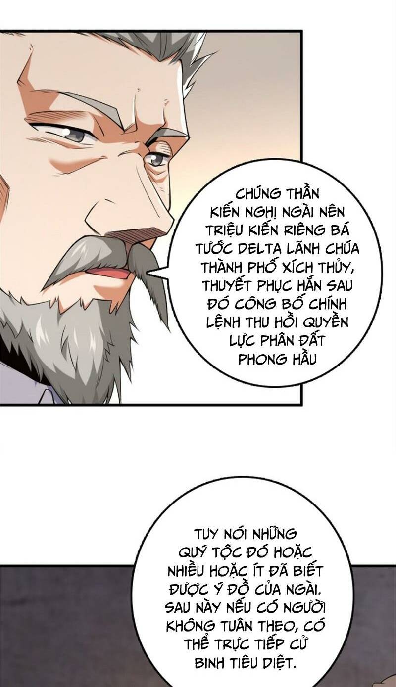 Chương 506 - Trang 6