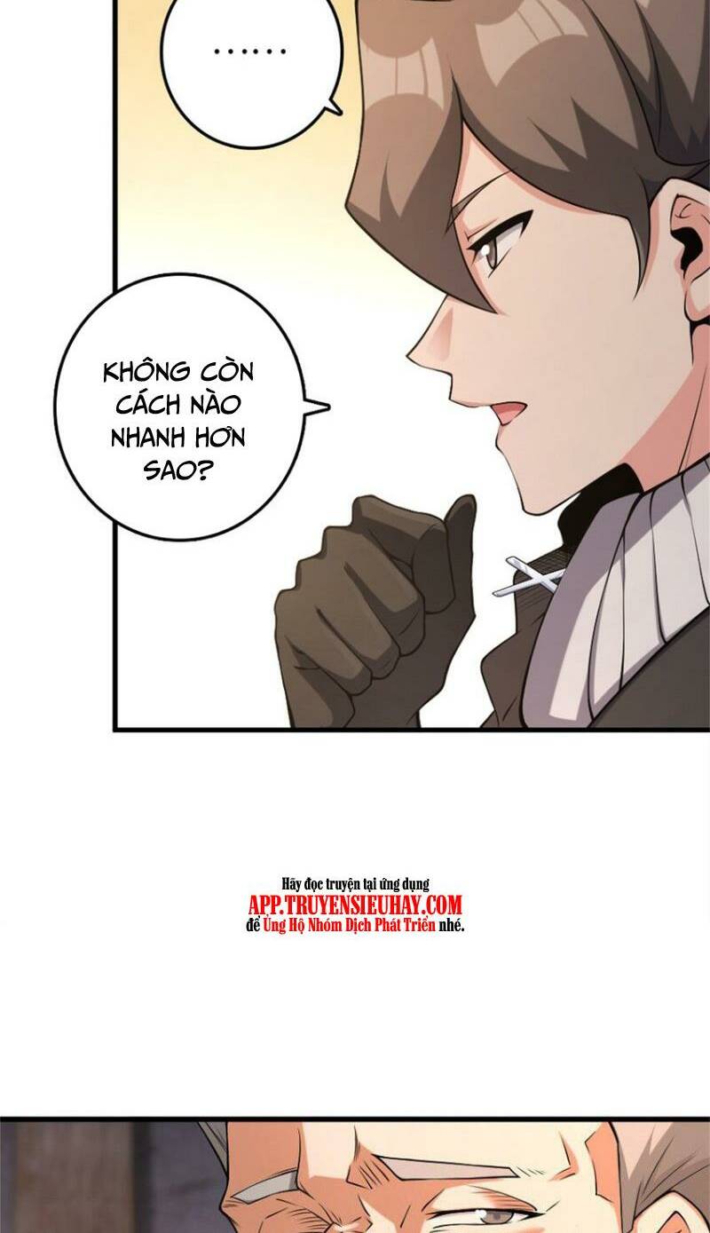 Chương 506 - Trang 8