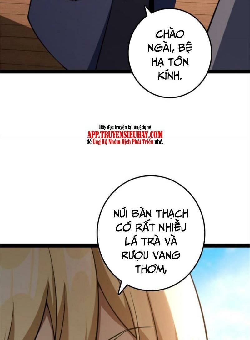 Chương 507 - Trang 14