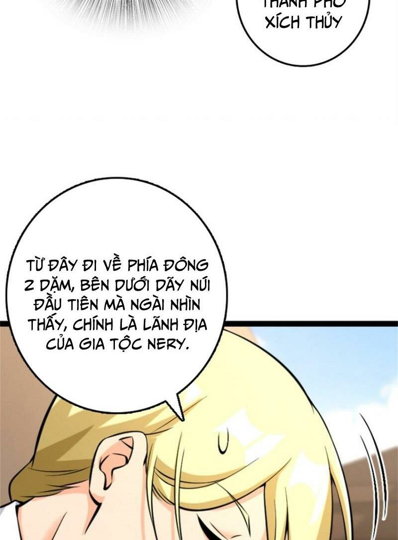 Chương 507 - Trang 18