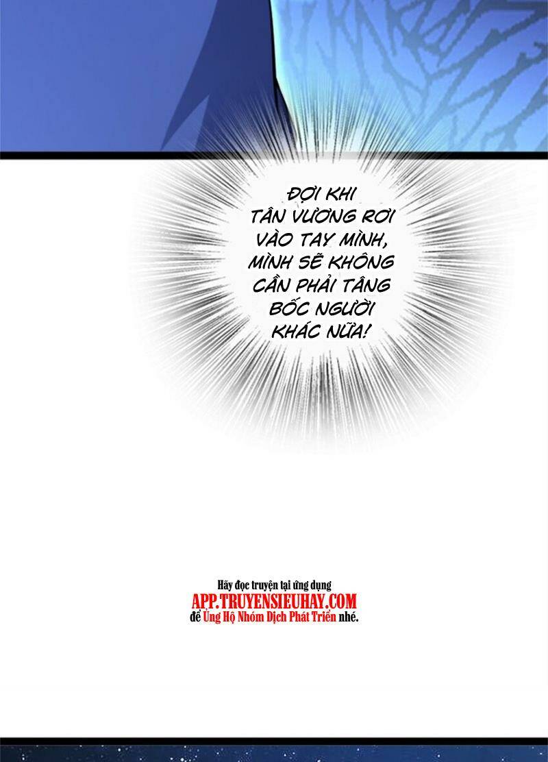 Chương 507 - Trang 23