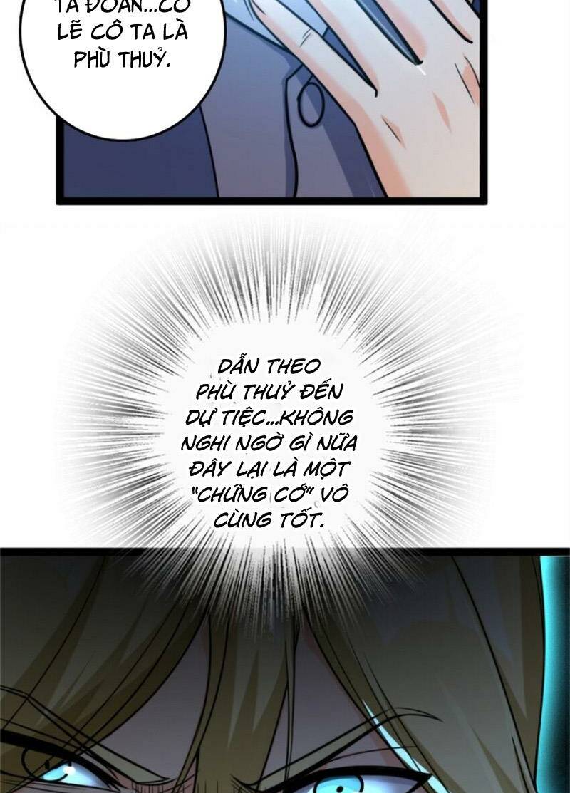 Chương 507 - Trang 38