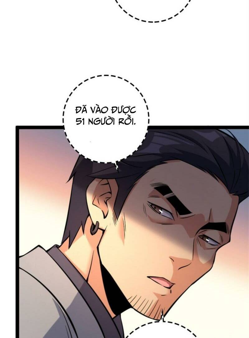 Chương 507 - Trang 6