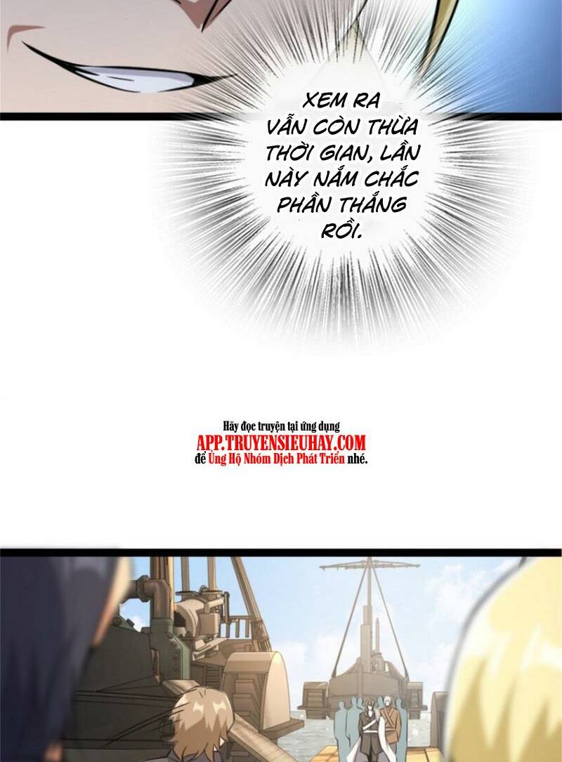 Chương 507 - Trang 8