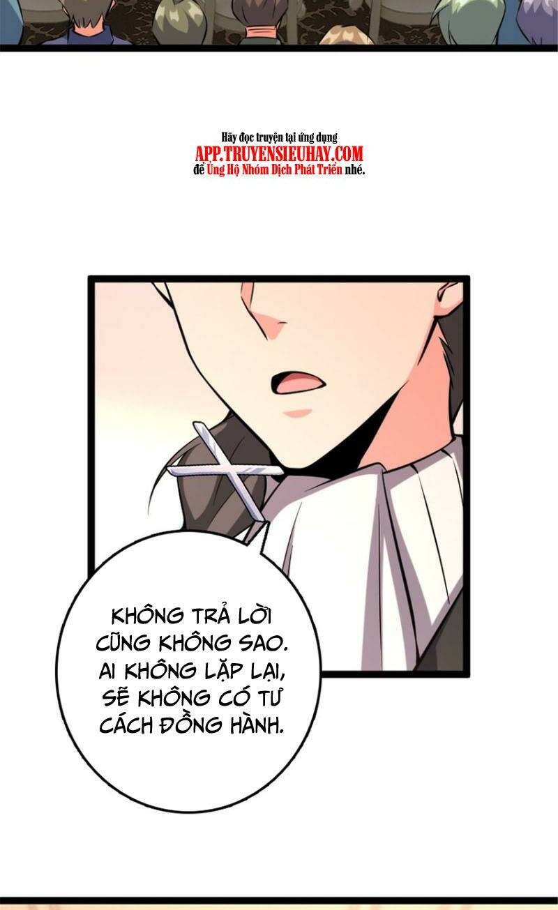 Chương 509 - Trang 2
