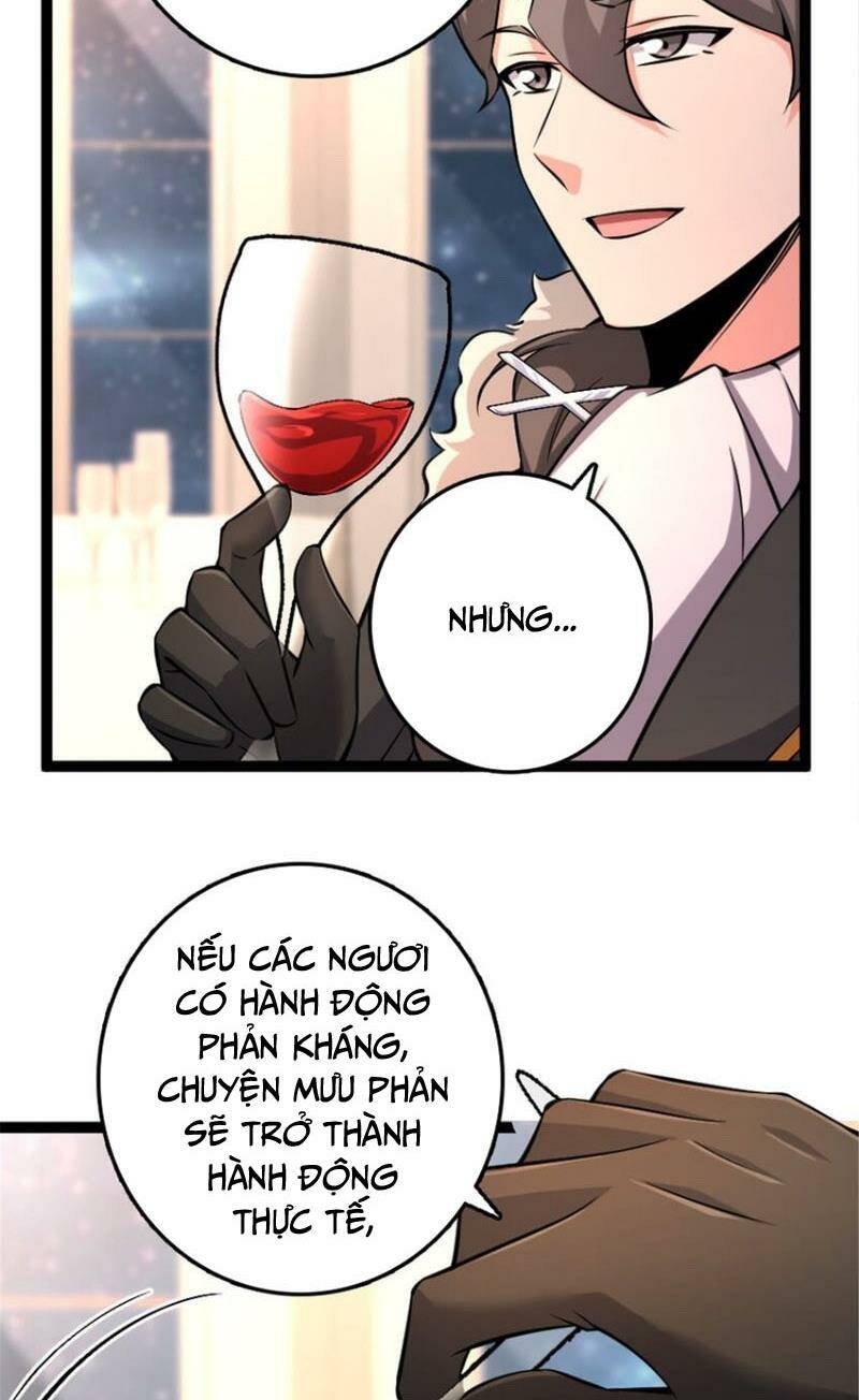 Chương 509 - Trang 11