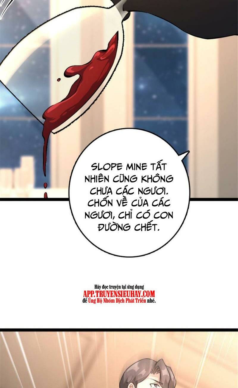Chương 509 - Trang 12