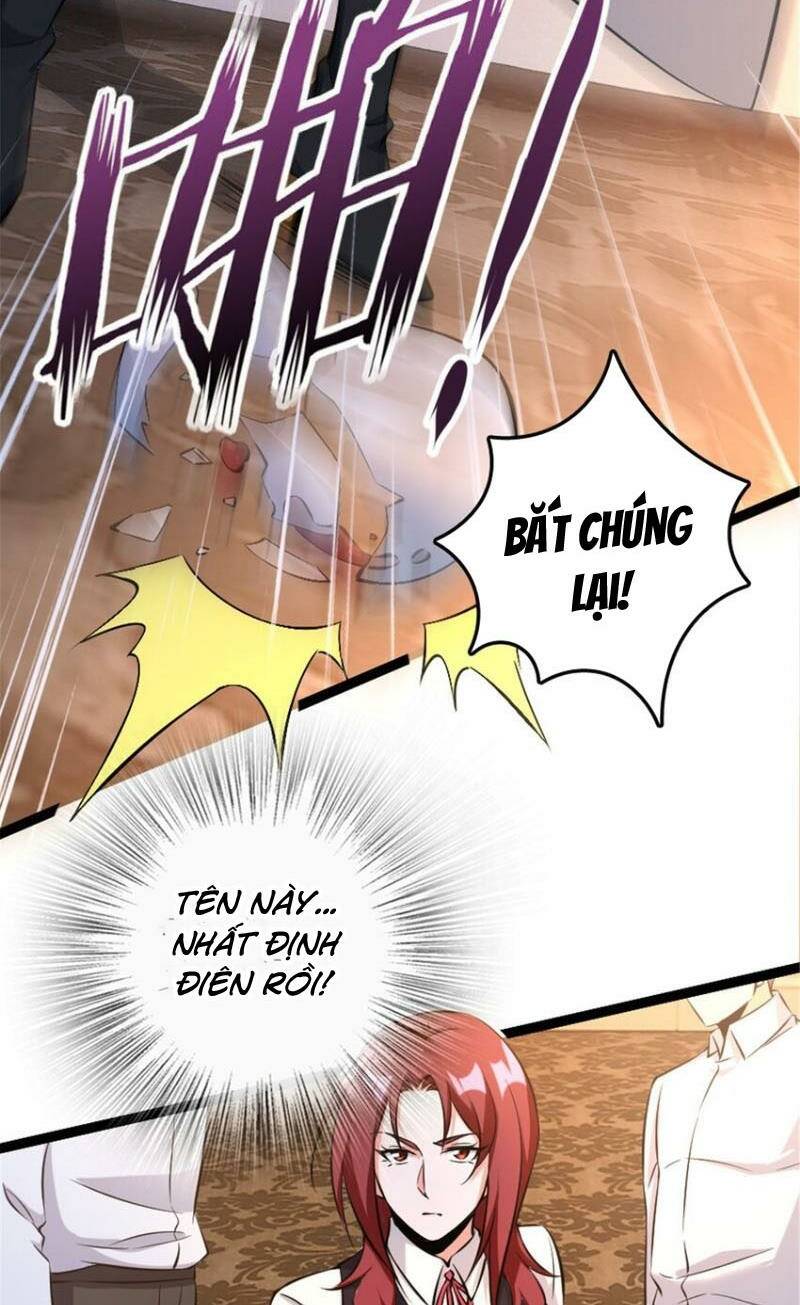 Chương 509 - Trang 14