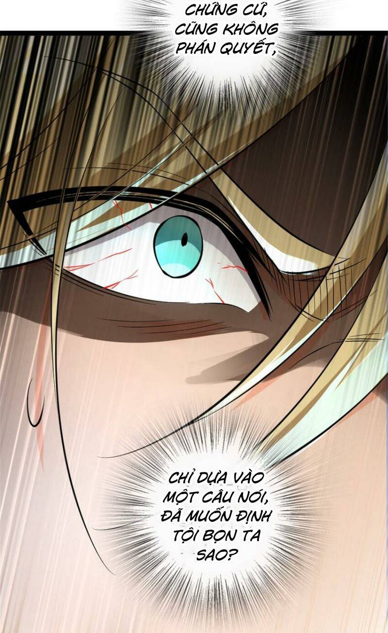Chương 509 - Trang 5