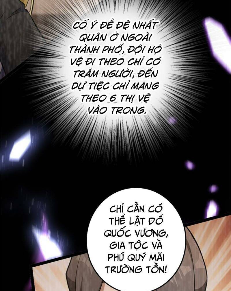 Chương 509 - Trang 47