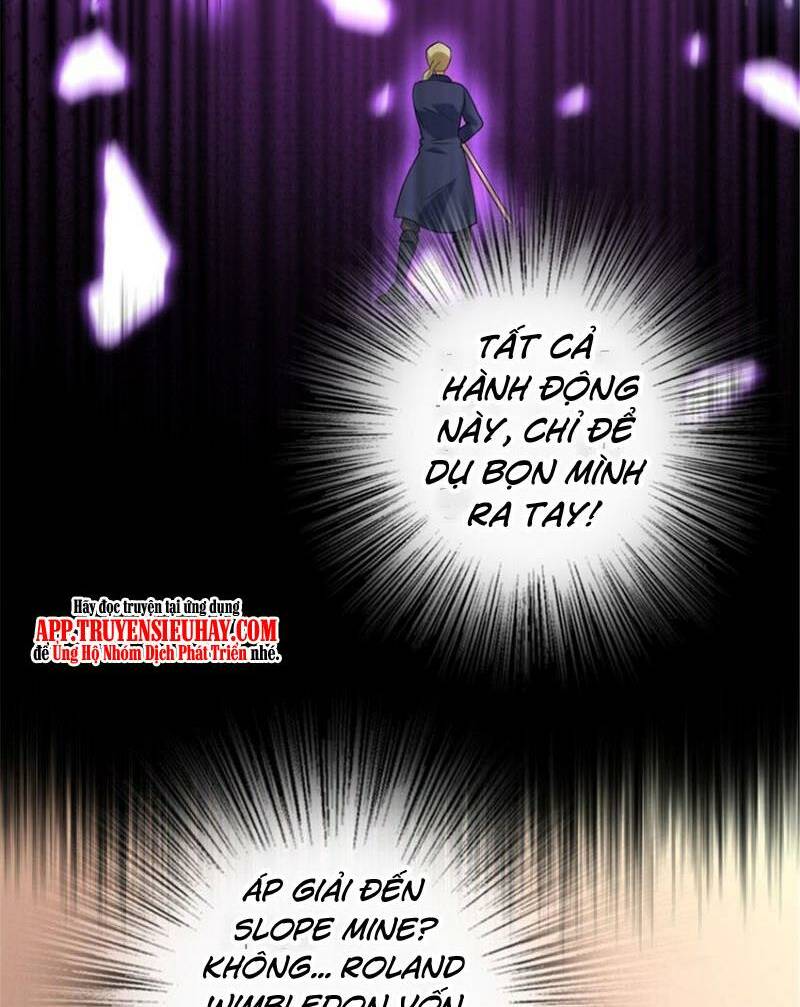 Chương 509 - Trang 50