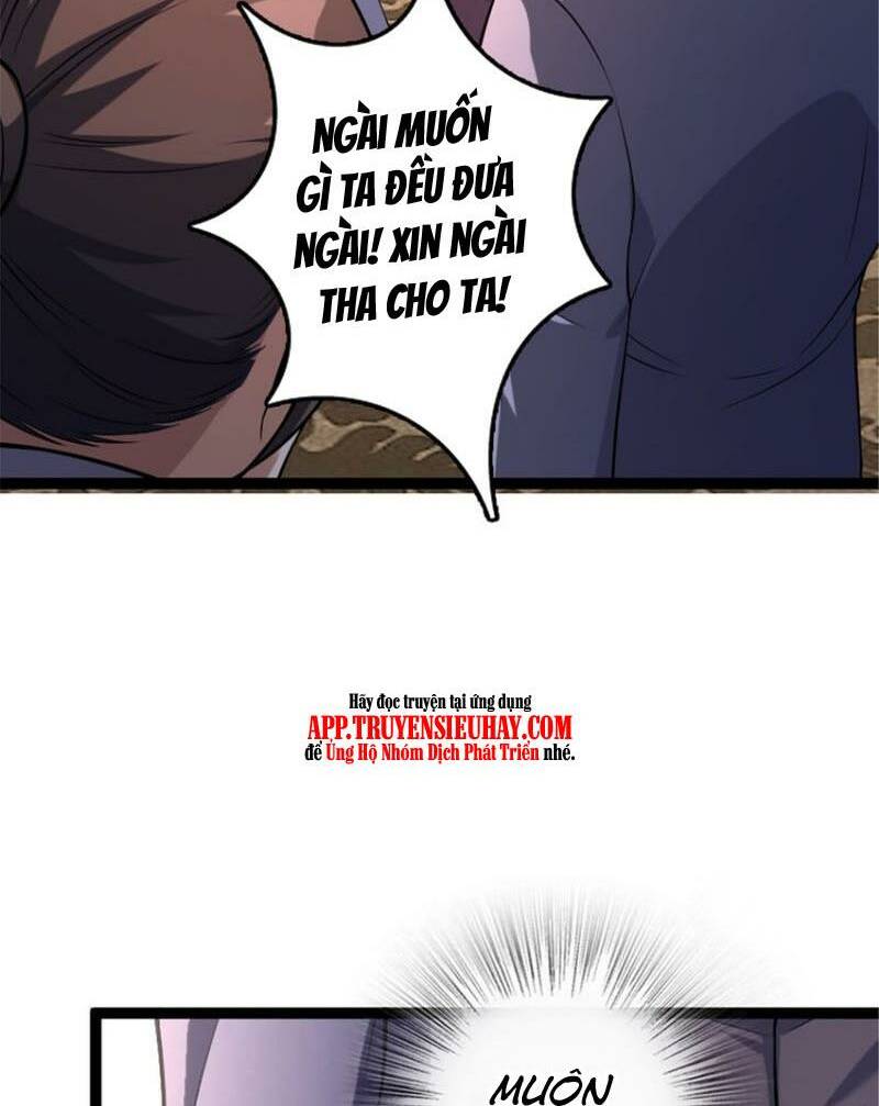 Chương 509 - Trang 54