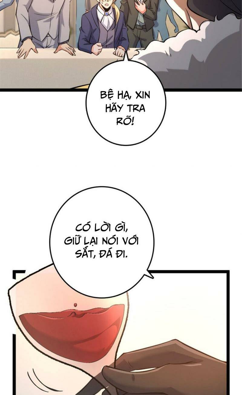 Chương 509 - Trang 9