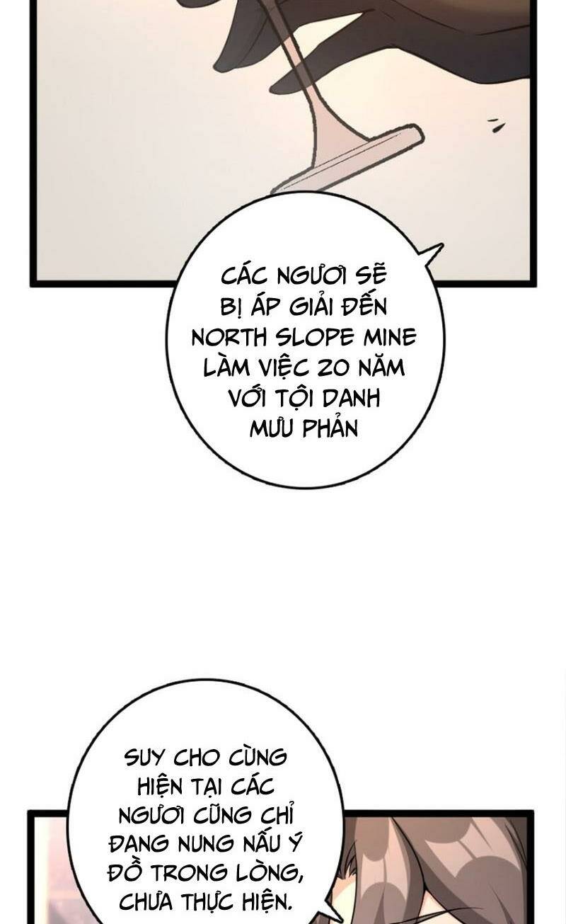 Chương 509 - Trang 10