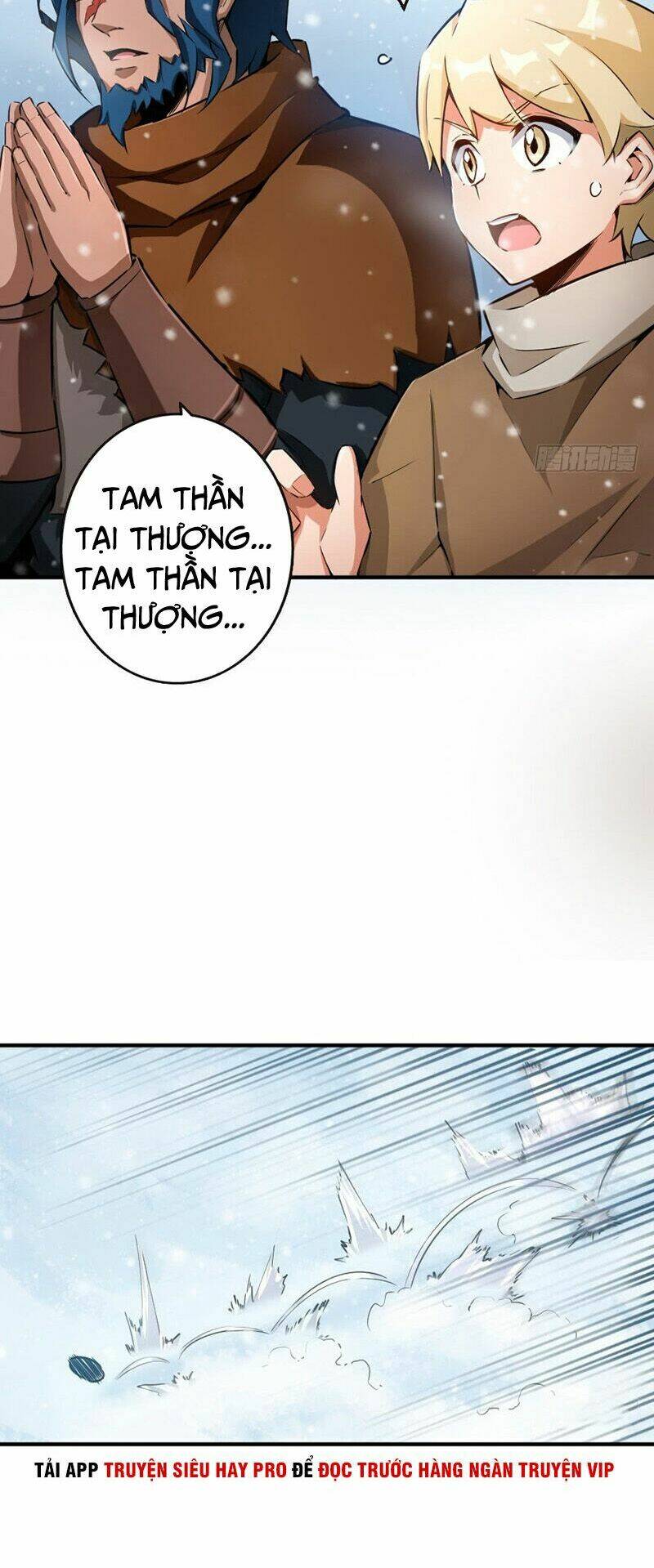 Chương 51 - Trang 16