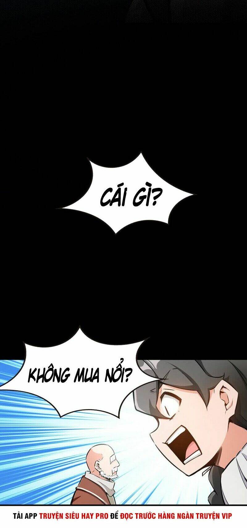 Chương 51 - Trang 25