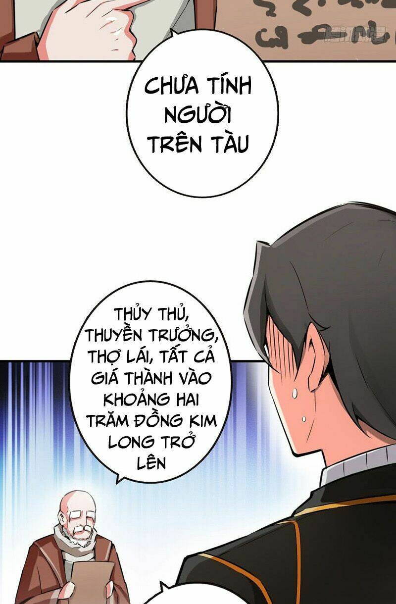 Chương 51 - Trang 27