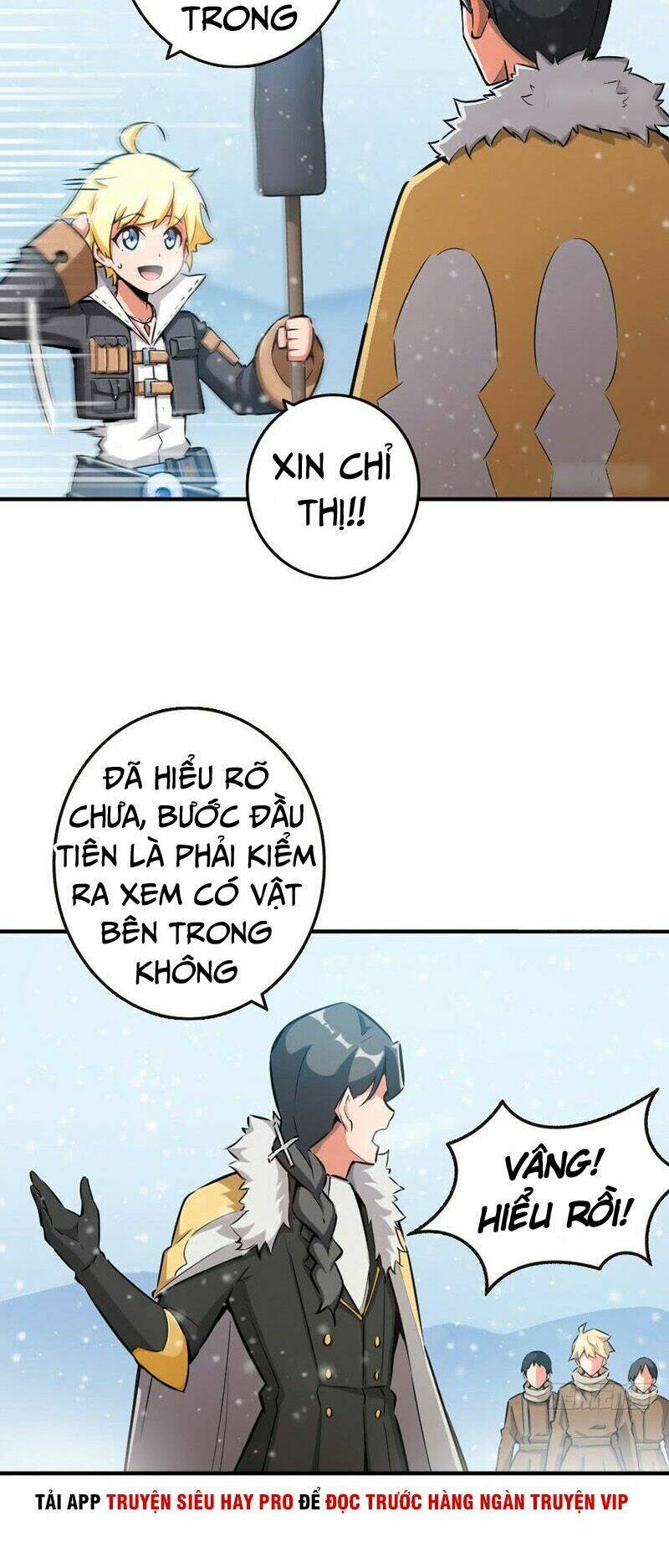 Chương 51 - Trang 8