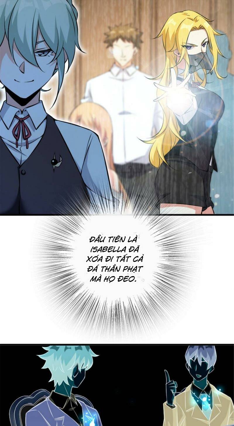 Chương 510 - Trang 3