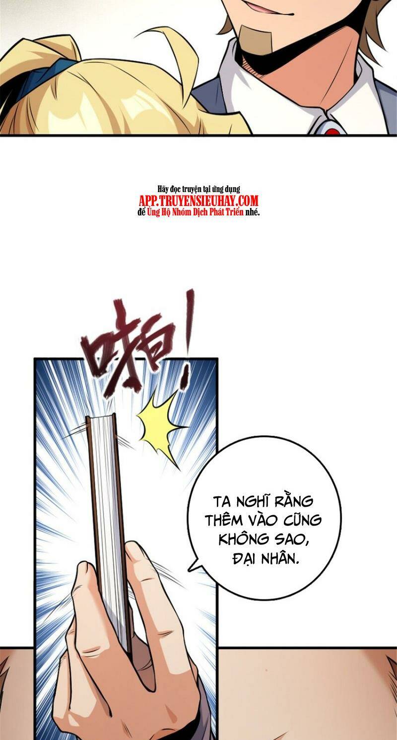 Chương 511 - Trang 13