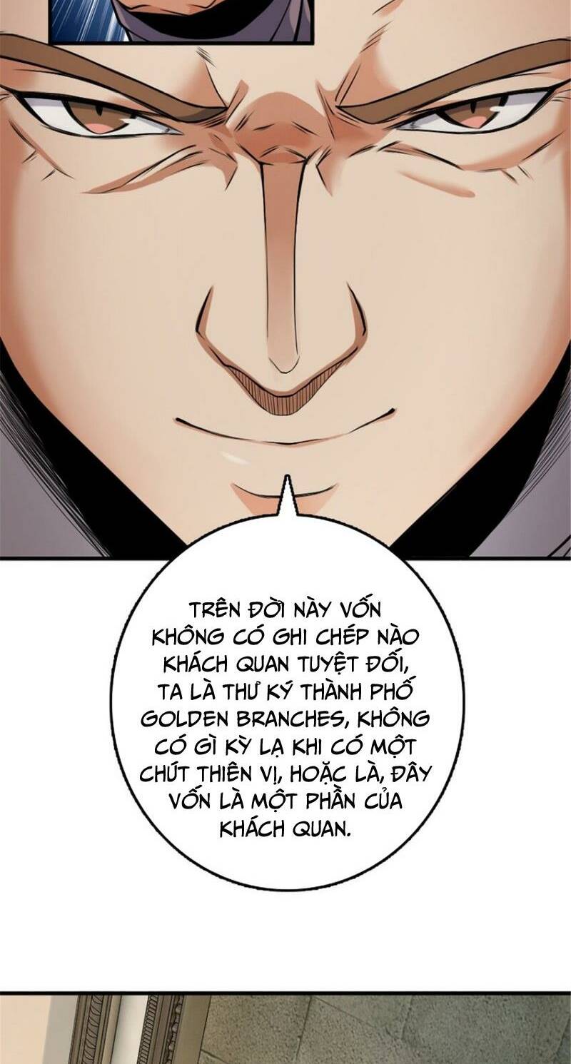 Chương 511 - Trang 14