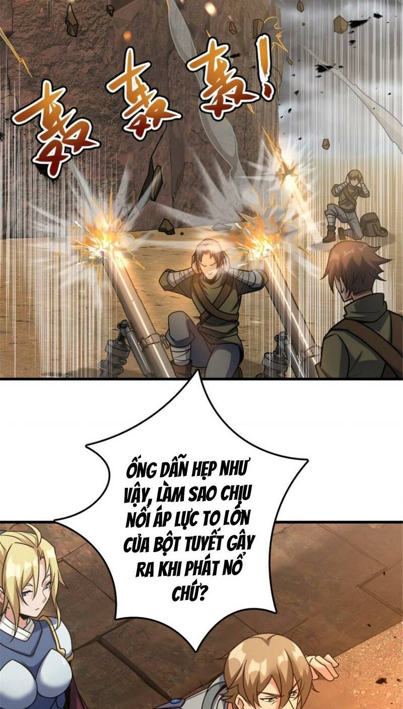 Chương 511 - Trang 28