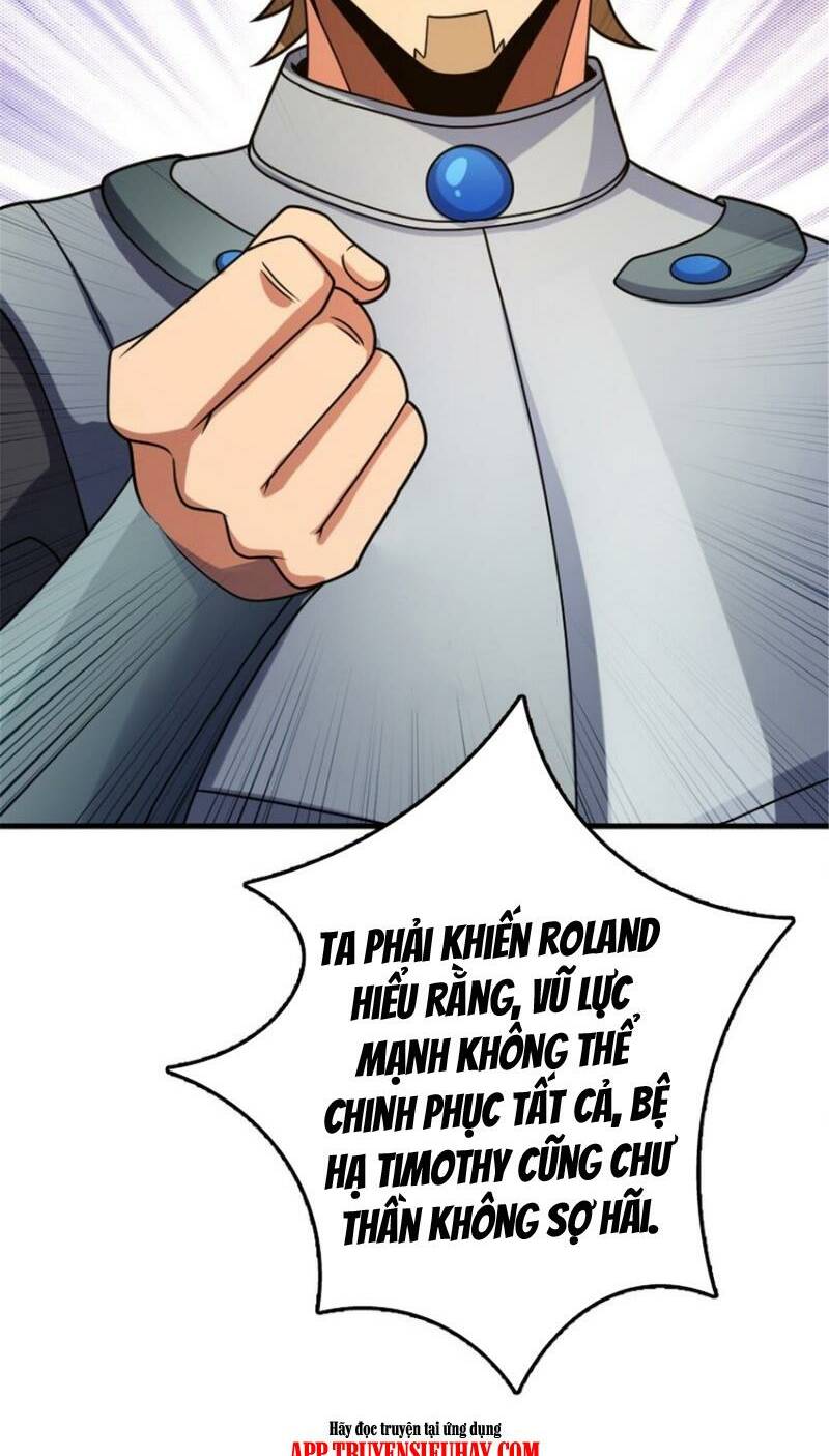 Chương 511 - Trang 34