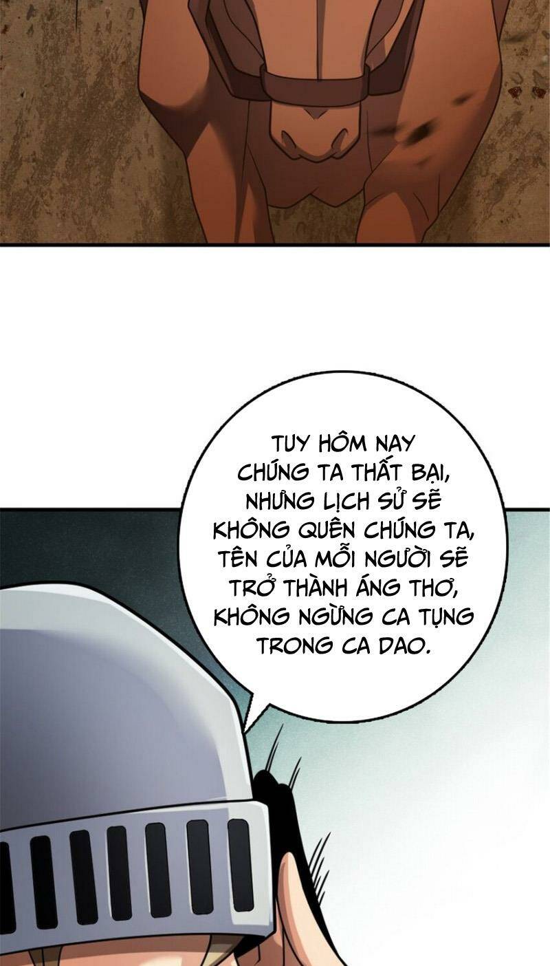 Chương 511 - Trang 37