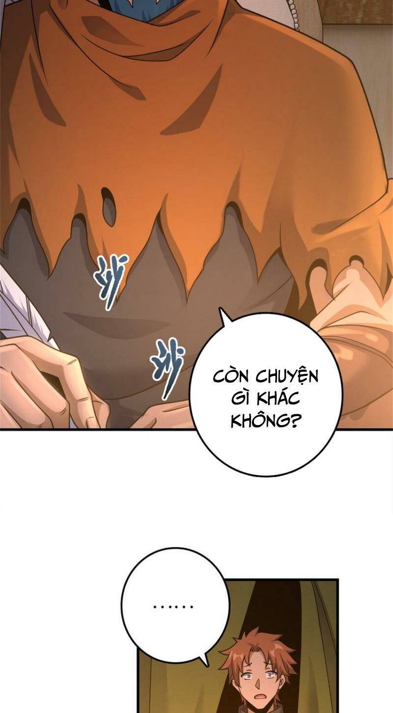 Chương 512 - Trang 15