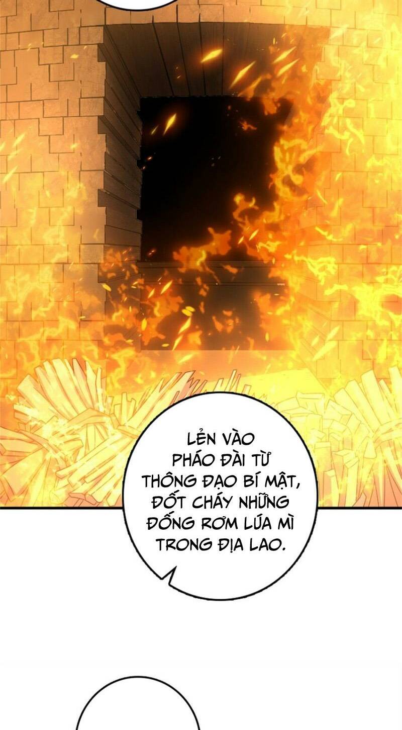Chương 512 - Trang 18