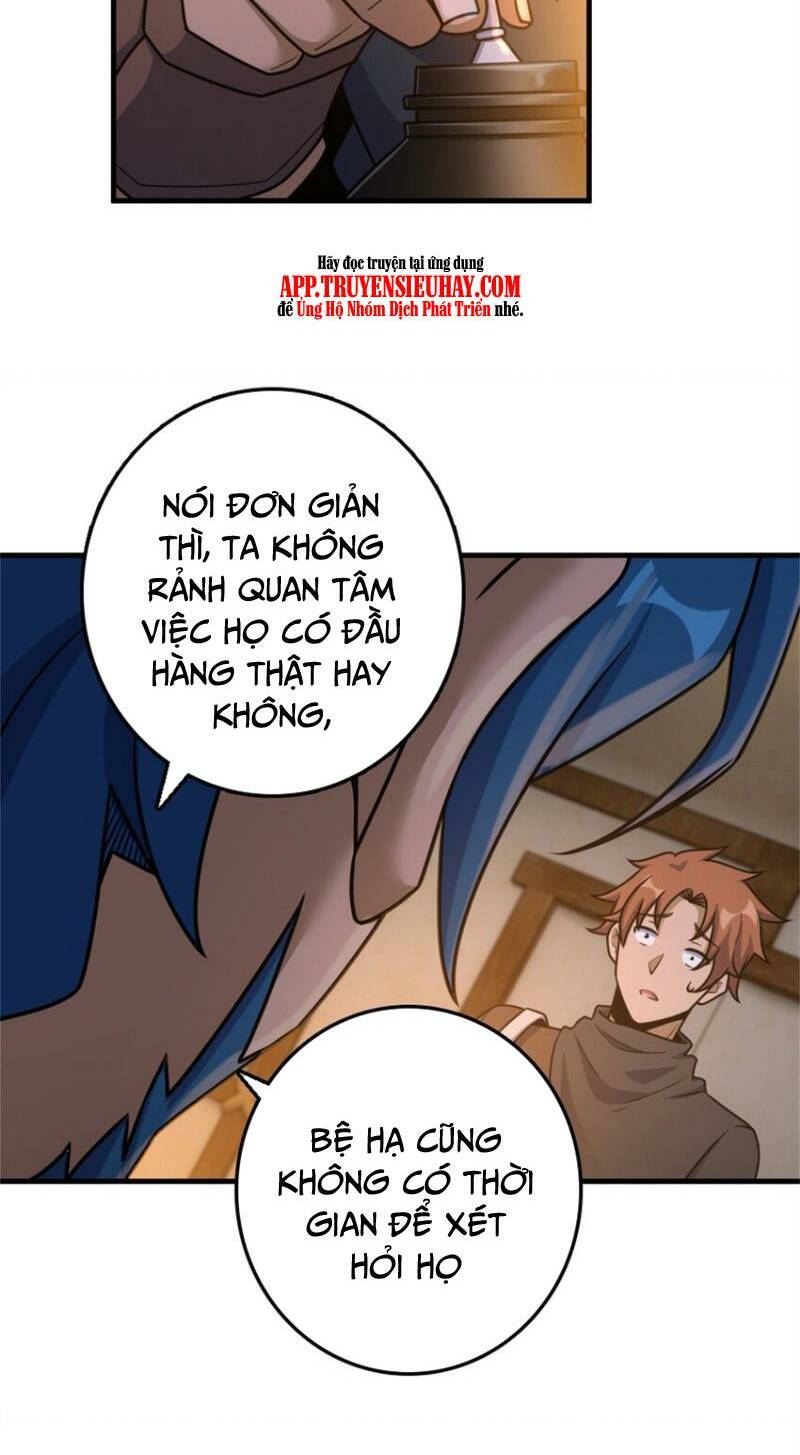 Chương 512 - Trang 20