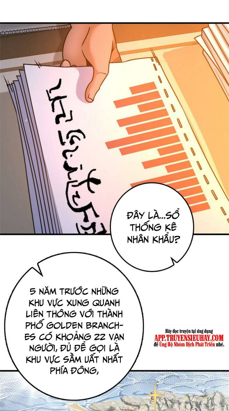 Chương 512 - Trang 23