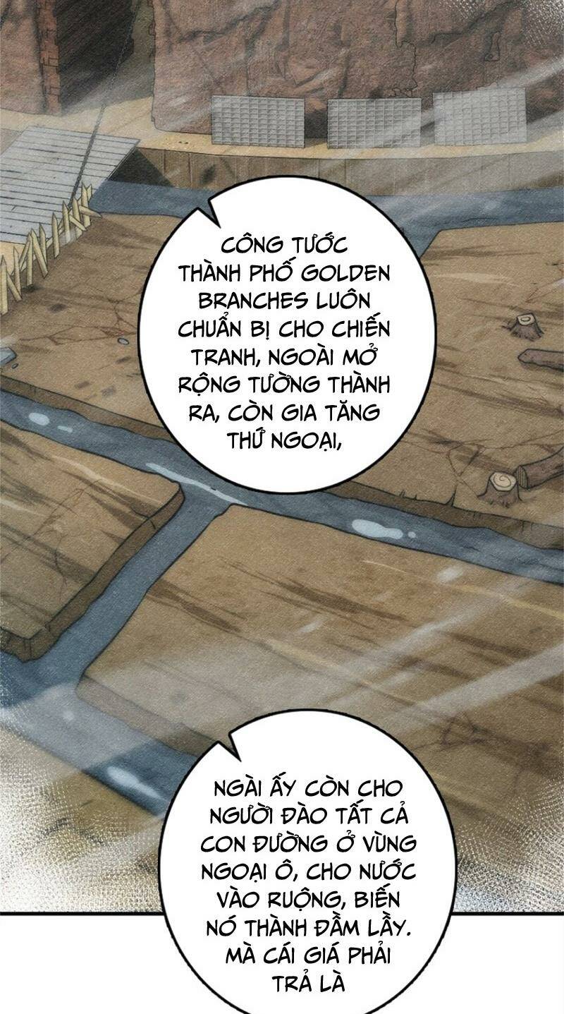 Chương 512 - Trang 25