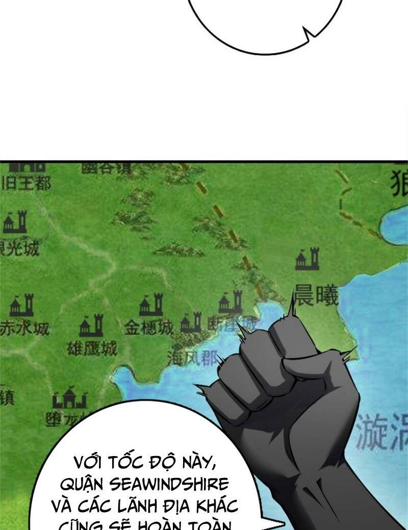 Chương 513 - Trang 12