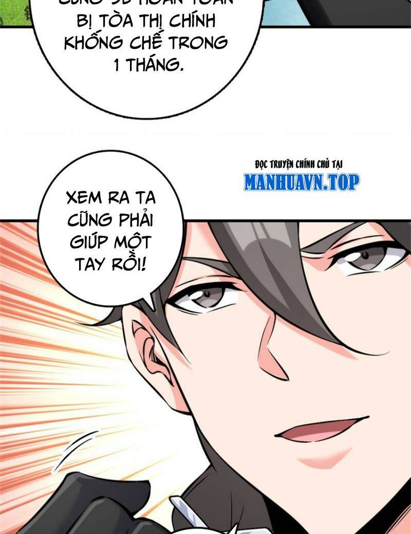 Chương 513 - Trang 13