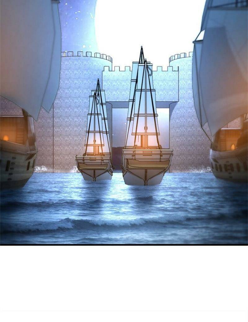 Chương 513 - Trang 15