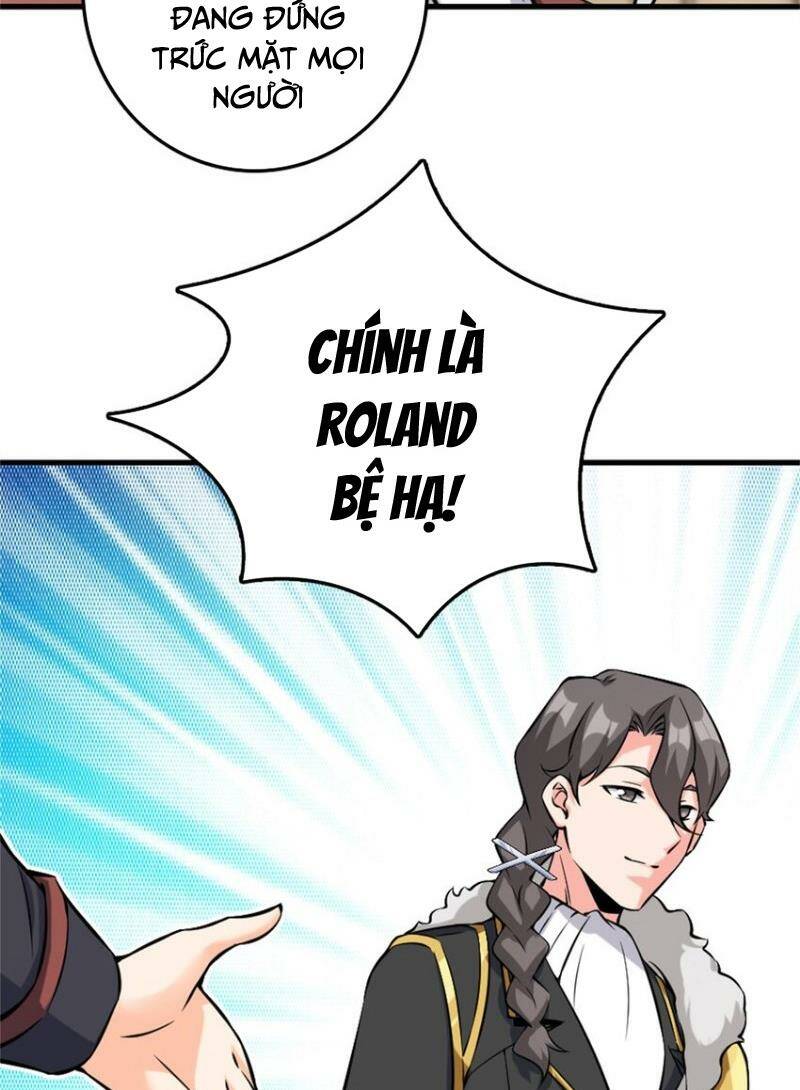 Chương 513 - Trang 22