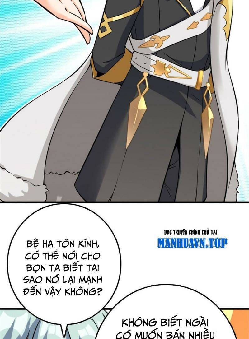 Chương 513 - Trang 23