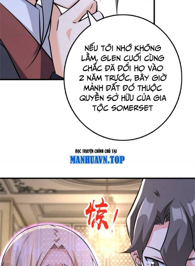 Chương 513 - Trang 30