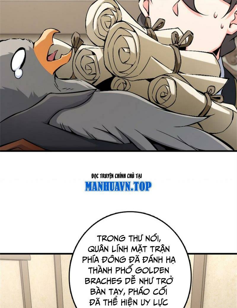 Chương 513 - Trang 5
