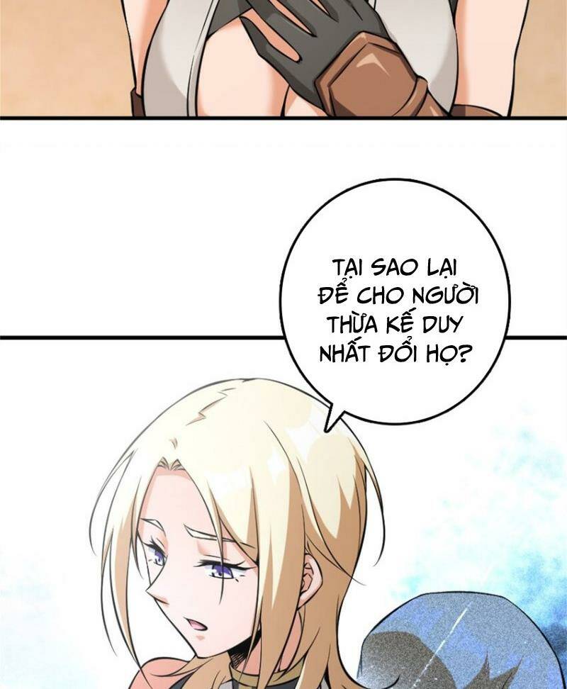 Chương 513 - Trang 46